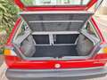 Volkswagen Golf Golf 1.8 CL Aut. CL Rojo - thumbnail 5