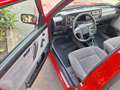Volkswagen Golf Golf 1.8 CL Aut. CL Rojo - thumbnail 3