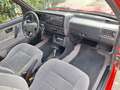 Volkswagen Golf Golf 1.8 CL Aut. CL Rojo - thumbnail 7