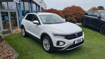 1.5 TSI EVO 150CH LIFE PLUS DSG7