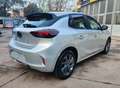 Opel Corsa 1.2 Edition Grigio - thumbnail 3