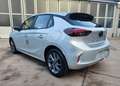 Opel Corsa 1.2 Edition Grigio - thumbnail 4