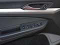 Volkswagen Golf VIII Variant 1.5 TSI Life Pano Navi+VC ACC LED ... Rot - thumbnail 16