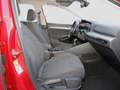 Volkswagen Golf VIII Variant 1.5 TSI Life Pano Navi+VC ACC LED ... Rot - thumbnail 8