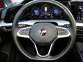 Volkswagen Golf VIII Variant 1.5 TSI Life Pano Navi+VC ACC LED ... Rot - thumbnail 15