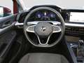 Volkswagen Golf VIII Variant 1.5 TSI Life Pano Navi+VC ACC LED ... Rot - thumbnail 14