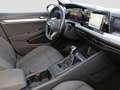 Volkswagen Golf VIII Variant 1.5 TSI Life Pano Navi+VC ACC LED ... Rot - thumbnail 9