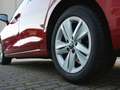 Volkswagen Golf VIII Variant 1.5 TSI Life Pano Navi+VC ACC LED ... Rot - thumbnail 5