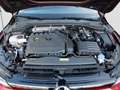 Volkswagen Golf VIII Variant 1.5 TSI Life Pano Navi+VC ACC LED ... Rot - thumbnail 7