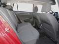 Volkswagen Golf VIII Variant 1.5 TSI Life Pano Navi+VC ACC LED ... Rot - thumbnail 11