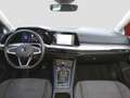 Volkswagen Golf VIII Variant 1.5 TSI Life Pano Navi+VC ACC LED ... Rot - thumbnail 12