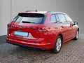 Volkswagen Golf VIII Variant 1.5 TSI Life Pano Navi+VC ACC LED ... Rot - thumbnail 4
