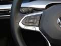 Volkswagen Golf VIII Variant 1.5 TSI Life Pano Navi+VC ACC LED ... Rot - thumbnail 17