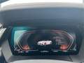 BMW Z4 sDrive20i Sport Line HiFi LED Navi SHZ PDC White - thumbnail 12