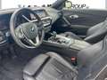 BMW Z4 sDrive20i Sport Line HiFi LED Navi SHZ PDC White - thumbnail 10