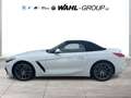 BMW Z4 sDrive20i Sport Line HiFi LED Navi SHZ PDC White - thumbnail 3
