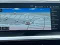 BMW Z4 sDrive20i Sport Line HiFi LED Navi SHZ PDC White - thumbnail 13
