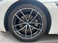 BMW Z4 sDrive20i Sport Line HiFi LED Navi SHZ PDC White - thumbnail 8