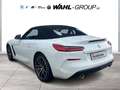 BMW Z4 sDrive20i Sport Line HiFi LED Navi SHZ PDC White - thumbnail 5