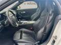 BMW Z4 sDrive20i Sport Line HiFi LED Navi SHZ PDC White - thumbnail 9