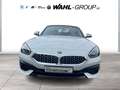BMW Z4 sDrive20i Sport Line HiFi LED Navi SHZ PDC White - thumbnail 2