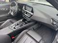 BMW Z4 sDrive20i Sport Line HiFi LED Navi SHZ PDC White - thumbnail 14