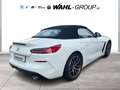 BMW Z4 sDrive20i Sport Line HiFi LED Navi SHZ PDC White - thumbnail 7