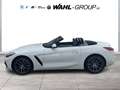 BMW Z4 sDrive20i Sport Line HiFi LED Navi SHZ PDC White - thumbnail 4