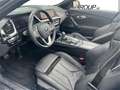 BMW Z4 sDrive20i Sport Line HiFi LED Navi SHZ PDC White - thumbnail 11
