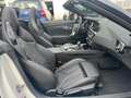 BMW Z4 sDrive20i Sport Line HiFi LED Navi SHZ PDC White - thumbnail 15