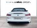 BMW Z4 sDrive20i Sport Line HiFi LED Navi SHZ PDC White - thumbnail 6