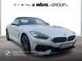 BMW Z4 sDrive20i Sport Line HiFi LED Navi SHZ PDC White - thumbnail 1