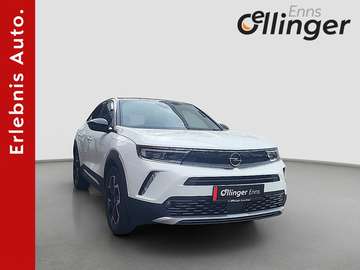 Mokka-e Elektromotor 50kWh Euro6d -1Phasig 100 ...