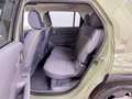 Hyundai Inster Impression CROSS 49kWh PANO 220V DIG.KEY SHZ 36... Grün - thumbnail 13