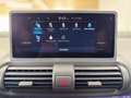 Hyundai Inster Impression CROSS 49kWh PANO 220V DIG.KEY SHZ 36... Grün - thumbnail 21