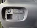 Hyundai Inster Impression CROSS 49kWh PANO 220V DIG.KEY SHZ 36... Grün - thumbnail 26