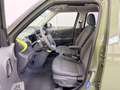 Hyundai Inster Impression CROSS 49kWh PANO 220V DIG.KEY SHZ 36... Grün - thumbnail 11