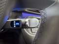 Hyundai Inster Impression CROSS 49kWh PANO 220V DIG.KEY SHZ 36... Grün - thumbnail 17