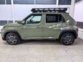 Hyundai Inster Impression CROSS 49kWh PANO 220V DIG.KEY SHZ 36... Grün - thumbnail 3