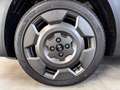 Hyundai Inster Impression CROSS 49kWh PANO 220V DIG.KEY SHZ 36... Grün - thumbnail 28