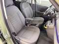 Hyundai Inster Impression CROSS 49kWh PANO 220V DIG.KEY SHZ 36... Grün - thumbnail 12