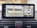 Hyundai Inster Impression CROSS 49kWh PANO 220V DIG.KEY SHZ 36... Grün - thumbnail 19