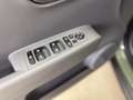 Hyundai Inster Impression CROSS 49kWh PANO 220V DIG.KEY SHZ 36... Grün - thumbnail 27