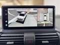 Hyundai Inster Impression CROSS 49kWh PANO 220V DIG.KEY SHZ 36... Grün - thumbnail 20