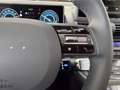 Hyundai Inster Impression CROSS 49kWh PANO 220V DIG.KEY SHZ 36... Grün - thumbnail 16