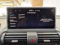 Hyundai Inster Impression CROSS 49kWh PANO 220V DIG.KEY SHZ 36... Grün - thumbnail 23