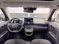 Hyundai Inster Impression CROSS 49kWh PANO 220V DIG.KEY SHZ 36... Grün - thumbnail 10