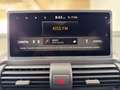 Hyundai Inster Impression CROSS 49kWh PANO 220V DIG.KEY SHZ 36... Grün - thumbnail 18