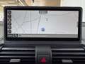 Hyundai Inster Impression CROSS 49kWh PANO 220V DIG.KEY SHZ 36... Grün - thumbnail 22