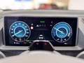 Hyundai Inster Impression CROSS 49kWh PANO 220V DIG.KEY SHZ 36... Grün - thumbnail 15